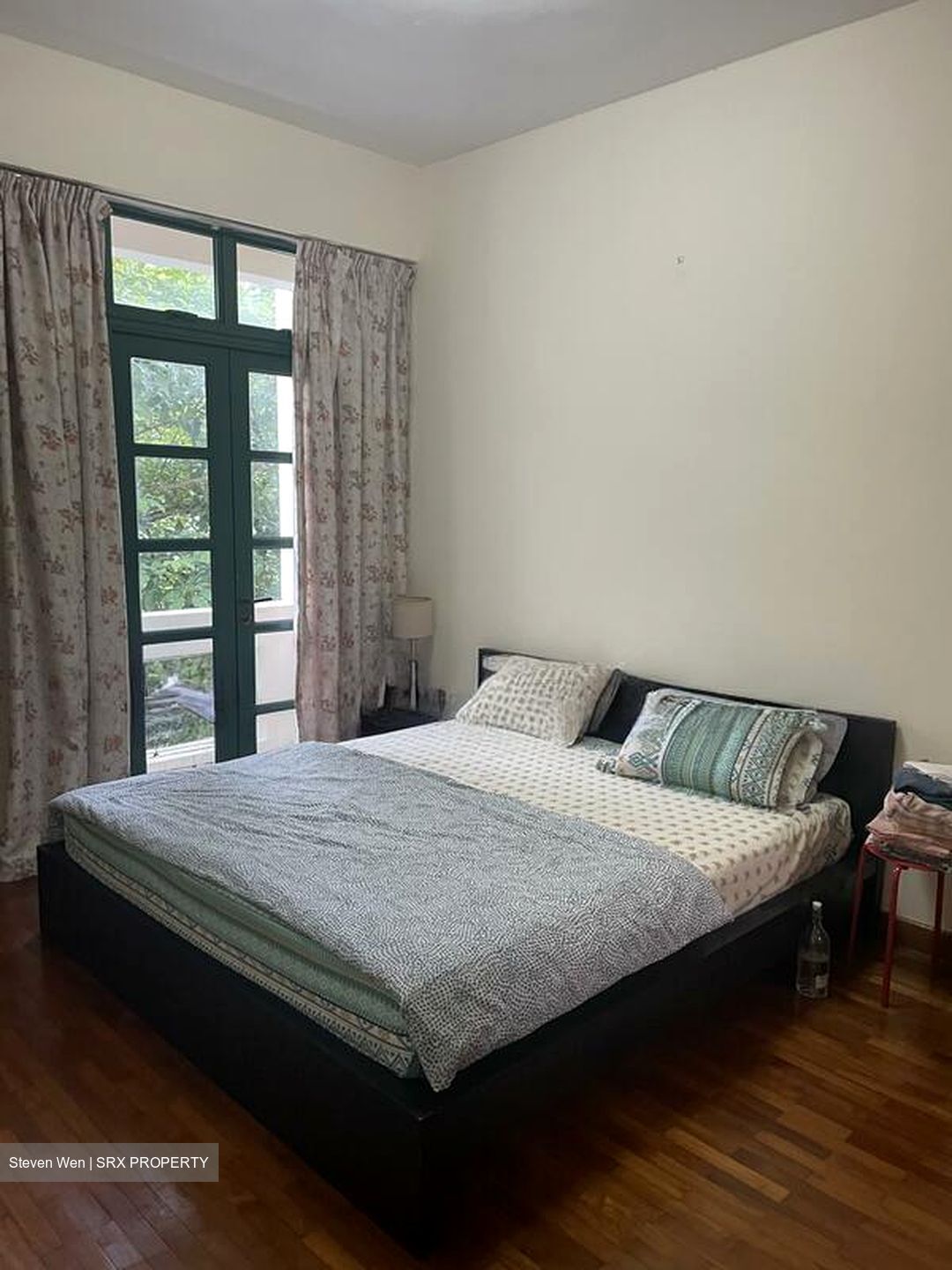 Hillview Heights (D23), Condominium #525716171